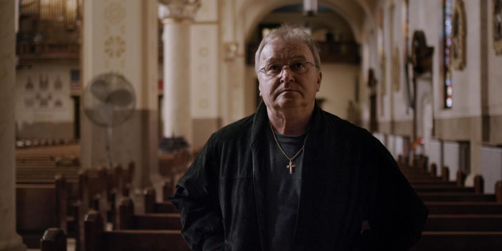 Where Are The Netflix 'Innocence Files' Cast Now?