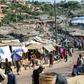 UN secretary general Antonio Guterres said Rohingya found adrift in the Bay of Bengal should be sent to refugee camps in the country's southeast