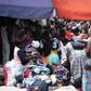 The World Bank ranks Burundi among the world's three poorest countries