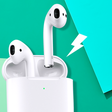You Can Get AirPods On Sale Right Now