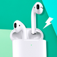 You Can Get AirPods On Sale Right Now