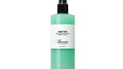 The Best Shaving Products For Men