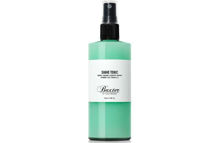 The Best Shaving Products For Men