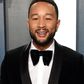 John Legend Will Stream a Free Concert For Fans