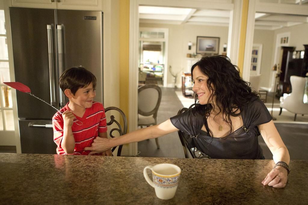 19 TV Antiheroes We Can't Stop Rooting For