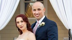 Where Are the Couples From 'Married at First Sight' Now?