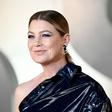 9 Times Ellen Pompeo, 50, Went Makeup Free