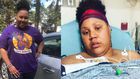 ‘I Have Lupus And Covid-19 Could Drain My Meds’