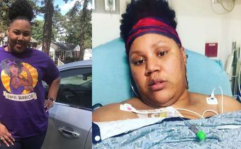 ‘I Have Lupus And Covid-19 Could Drain My Meds’
