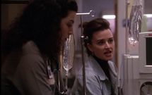 40 Celebrities You Probably Forgot Were on ER