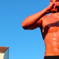 This Guy Did CrossFit's Murph Workout for 30 Days