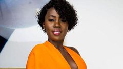 They are not sleeping; it tells you they are watching – Akothee’s message to Bahati on critics