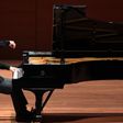 Beethoven the Avant-Gardist: A Pianist Makes His Case
