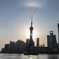 A first charter flight could leave Frankfurt for Shanghai on May 25, with passengers subject to mandatory COVID-19 tests before departure