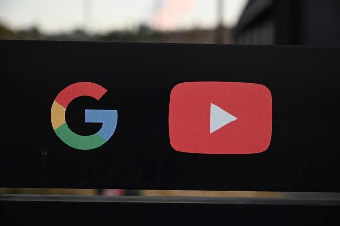 YouTube says its fact-check panels to be displayed alongside videos were aimed at curbing the spread of hoaxes and misinformation, including about the coronavirus pandemic