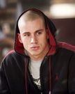 Here's What These 16 Famous Bald Actors Looked Like When They Had Hair