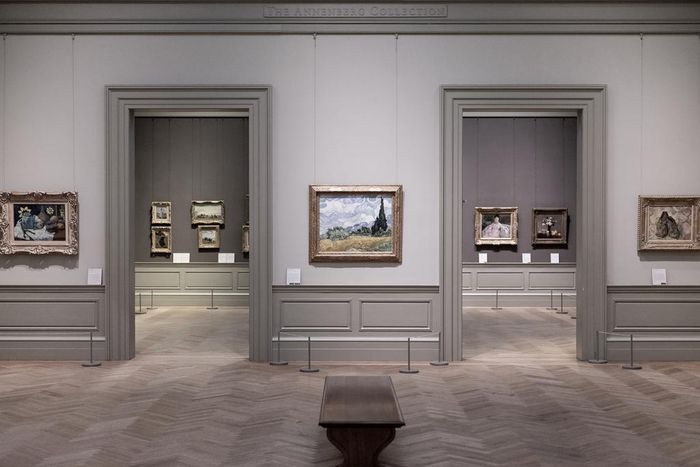 Facing Crisis, Arts Groups Push for Their Own Bailout