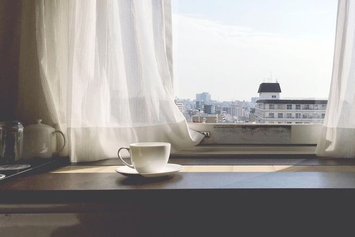 How To Deal With Disappointment During COVID-19