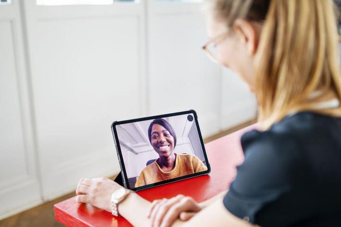 How To Keep Your Long-Distance Friendship Alive