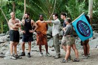 40 Rules You Didn't Know Survivor Contestants Have to Follow