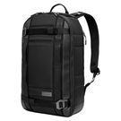 douchebags backpack