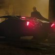What You Need to Know About 'The Batman'