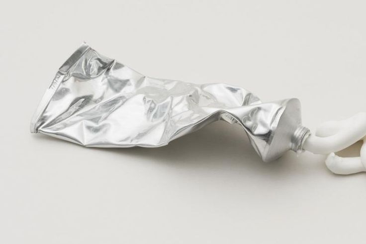 Dr. Pimple Popper Shares Long, Curly Pop Video