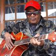 DP Ruto mourns fallen Rhumba Maestro Kasongo wa Kanema