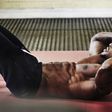 The Difference Between Situps and Crunches