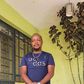 Muigai wa Njoroge releases anti-dynasty song, Ino Migunda, hours after his alleged sex photos were leaked