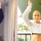 Watch A-Rod Attempt J.Lo's TikTok Dance Challenge