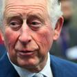 Britain's Prince Charles, Prince of Wales is just one of many leading figures to come down with the coronavirus