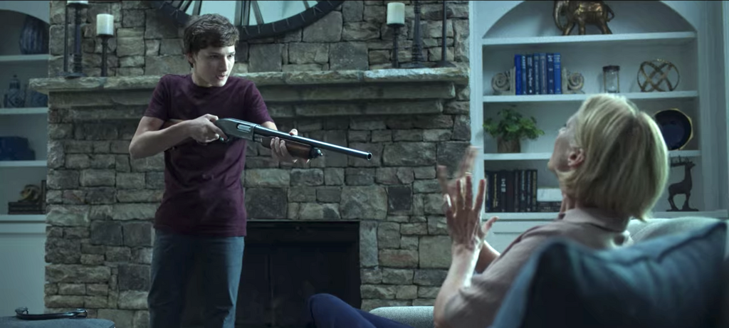 jonah charlotte ozark season 3 ending