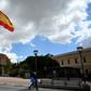 Spain's retirement homes have been badly hit by the coronavirus outbreak