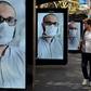 In recent weeks, Australia has seen the rate of new coronavirus cases slow dramatically