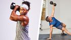 5 Essential Training Tips for Your Home Workouts