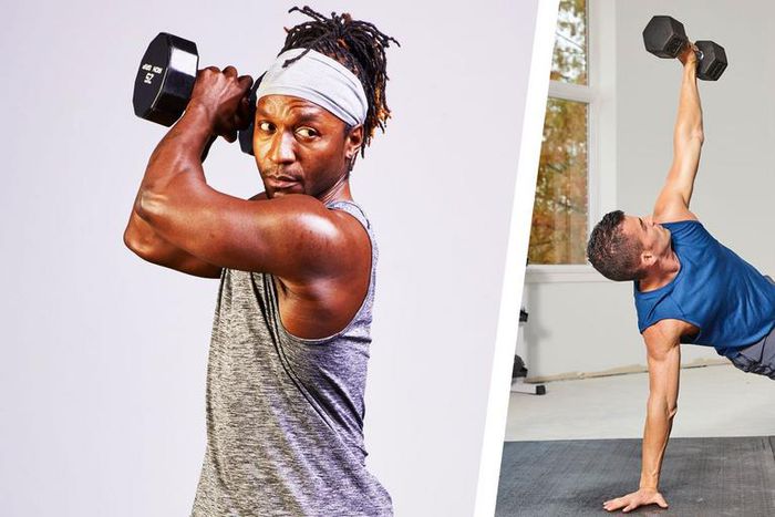 5 Essential Training Tips for Your Home Workouts