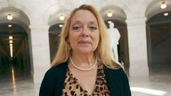 Where Is Carole Baskin From 'Tiger King' Now?