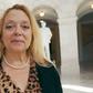 Where Is Carole Baskin From 'Tiger King' Now?