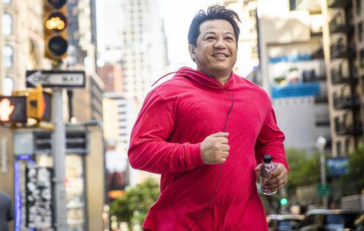 7 Smart Hormone Hacks for Healthy Weight Loss