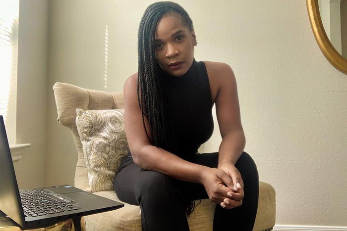 Surprising Poll Results: People Are Now Happy to Pick Up the Phone