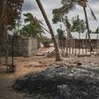 A faceless Islamist group  has been sowing death and terror in northern Mozambique since 2017