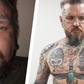 The Gym Helped This Struggling Addict Stay Alive