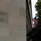 Edward Peng Xuehua, 56, a naturalized US citizen, was sentenced to four years in a US prison for spying for China