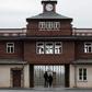The Buchenwald concentration camp near Weimar in Germany was liberated 75 years ago