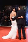 What Penélope Cruz And Javier Bardem’s Body Language Reveals About Their 10-Year Marriage