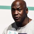 Michael Jordan Thinks He'll Look 'Horrible' in Doc