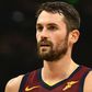 Kevin Love Donates $100,000 to Cleveland Workers