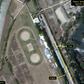 Satellite photos reviewed by the respected 38North website showed the train at a station reserved for the family of Kim Jong Un in Wonsan, but 38North cautioned the train's presence indicates nothing about his health