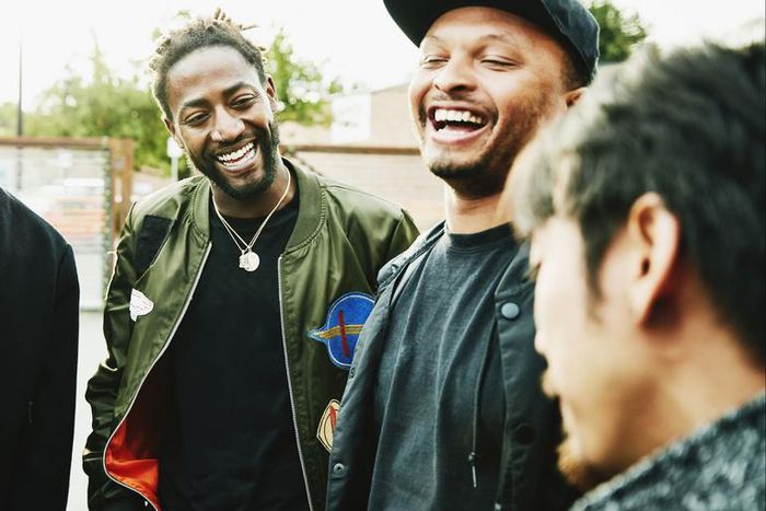 Why We Need More Therapists of Color